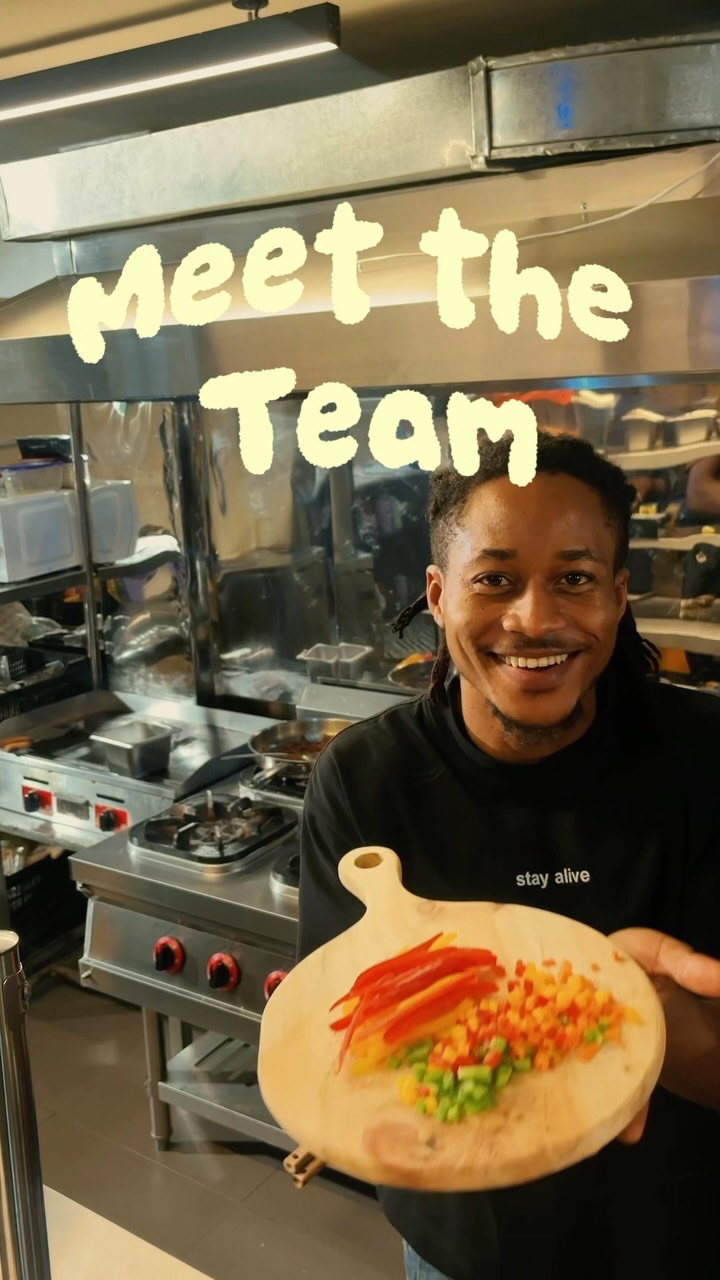 Gogi cover image